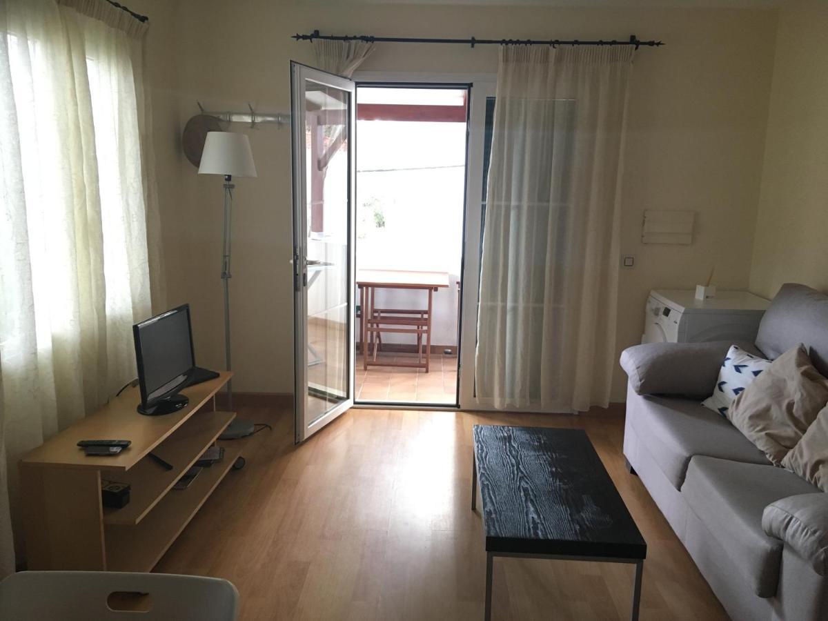 Ses Mora Apartamento Ciutadella  Exterior foto