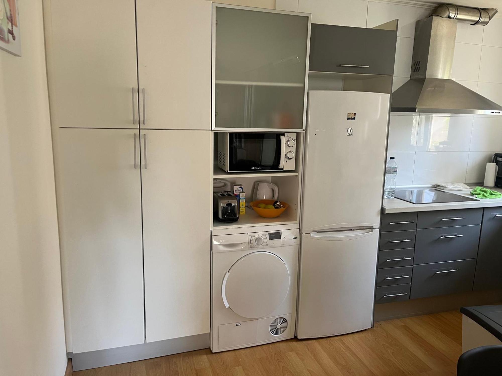Ses Mora Apartamento Ciutadella  Exterior foto