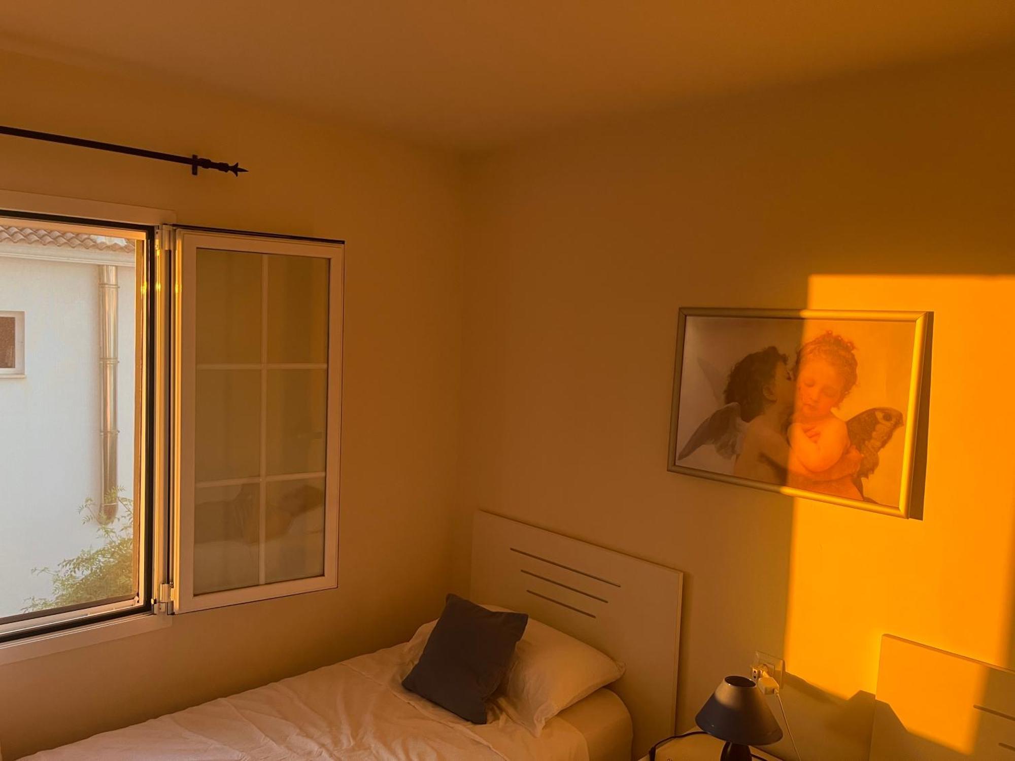 Ses Mora Apartamento Ciutadella  Exterior foto